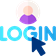 pgkkk.com icon