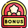 pgkkk.com icon