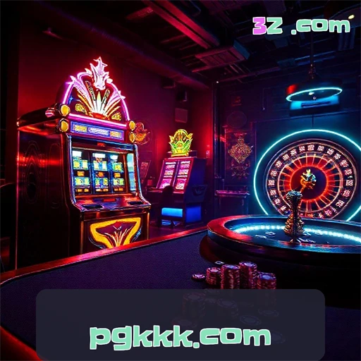 Imperdível: Bônus Incríveis no pgkkk.com para Jogadores!