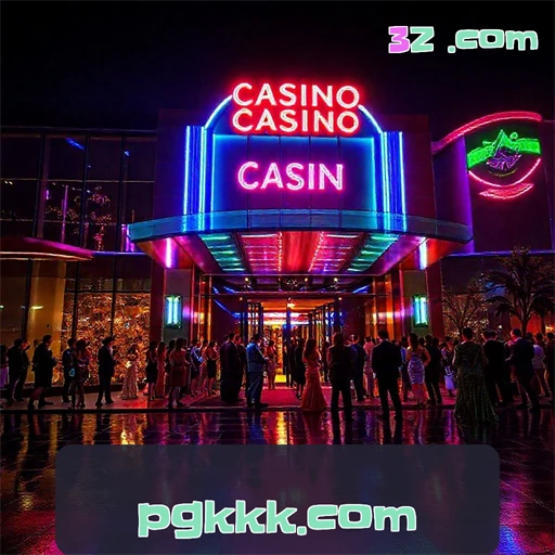 Cassino Online