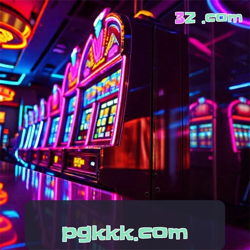 pgkkk.com Área de Login