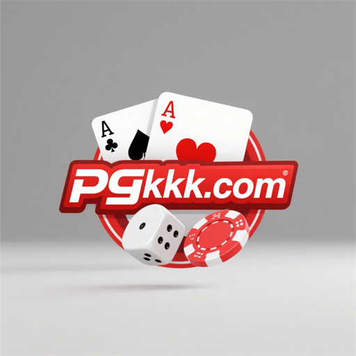 pgkkk.com