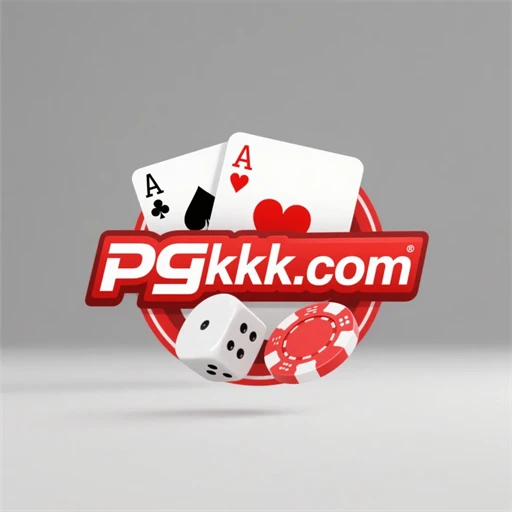 pgkkk.com